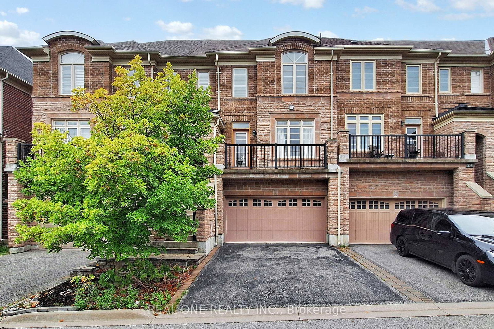 26-kylemore-way-markham-ontario-n12358450
