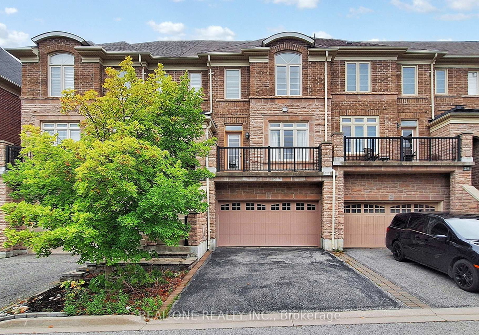 26-kylemore-way-markham-ontario-n12358450