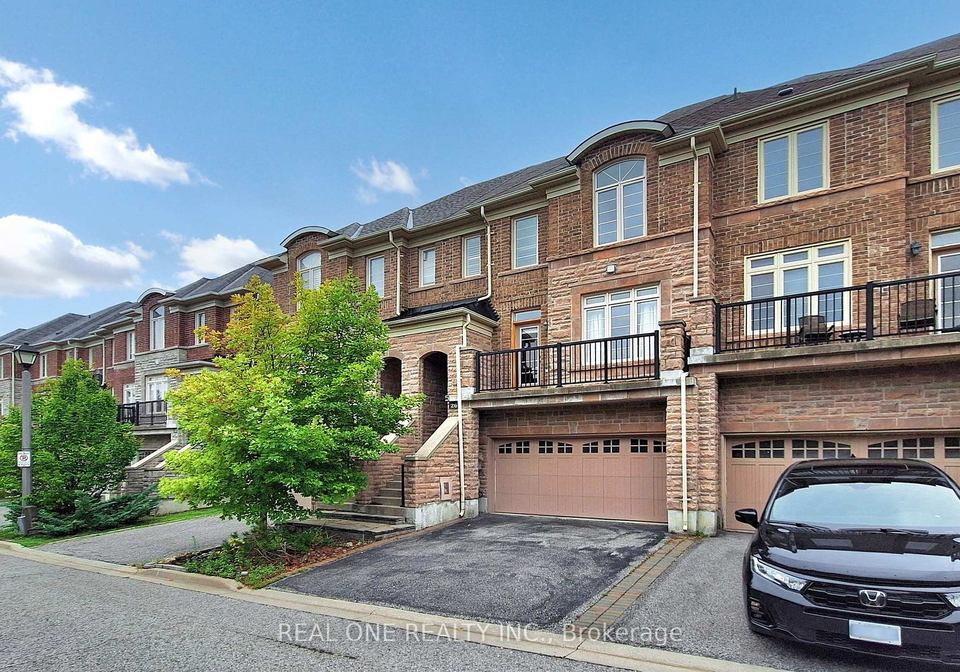 26-kylemore-way-markham-ontario-n12358450