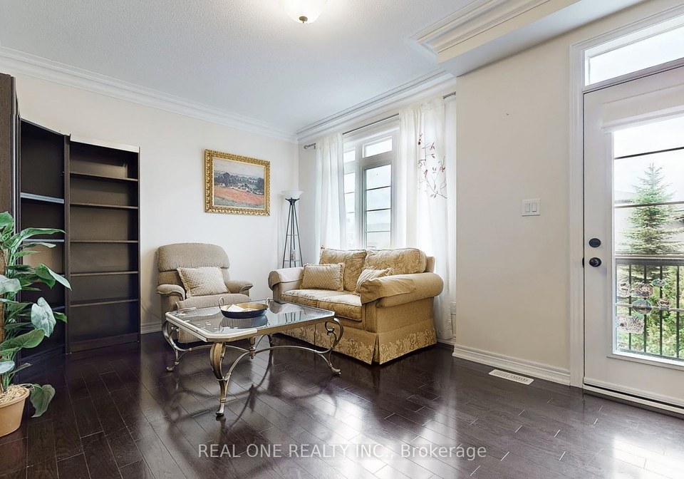 26-kylemore-way-markham-ontario-n12358450