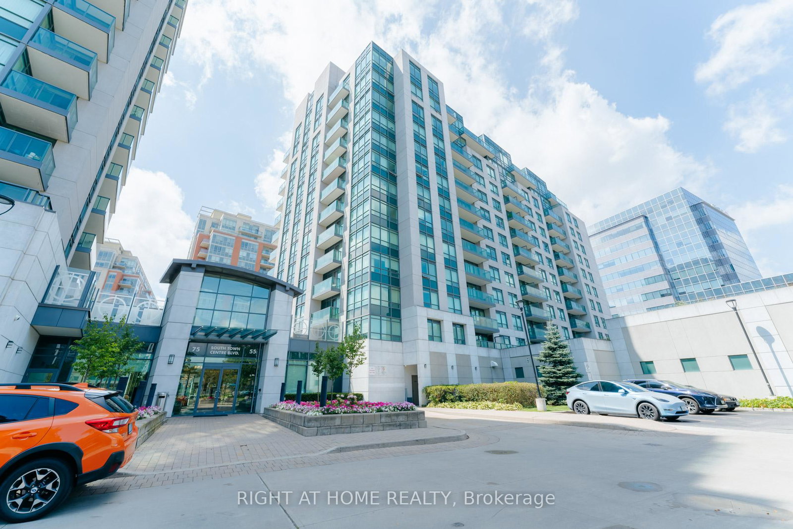55-south-town-centre-boulevard-markham-ontario-n12358464