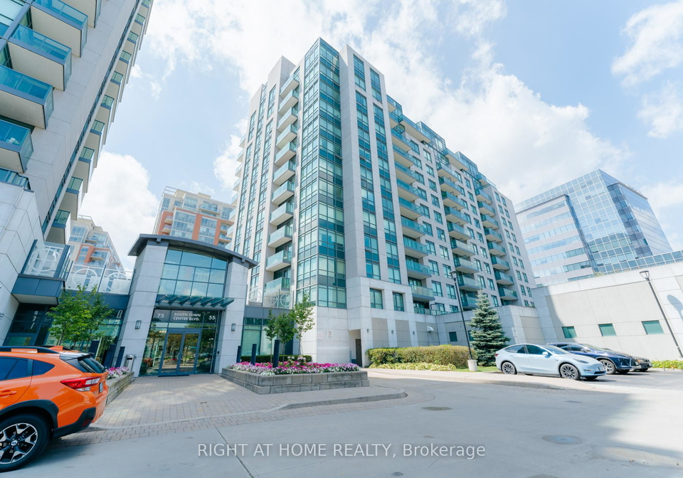55-south-town-centre-boulevard-markham-ontario-n12358464