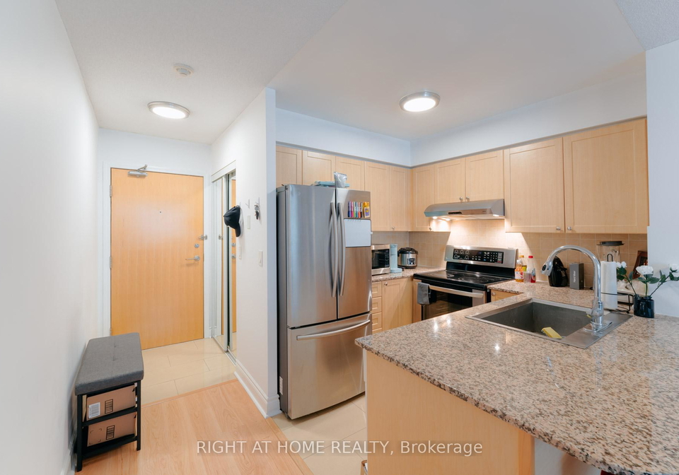 55-south-town-centre-boulevard-markham-ontario-n12358464
