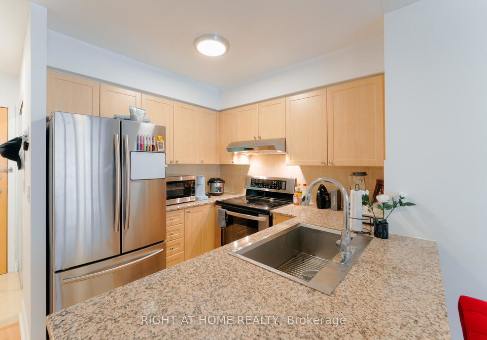 55-south-town-centre-boulevard-markham-ontario-n12358464