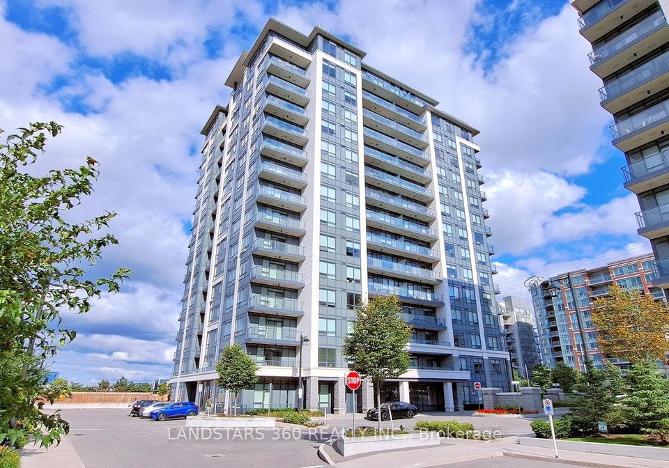 398-highway-7-e-richmond-hill-ontario-n12358478