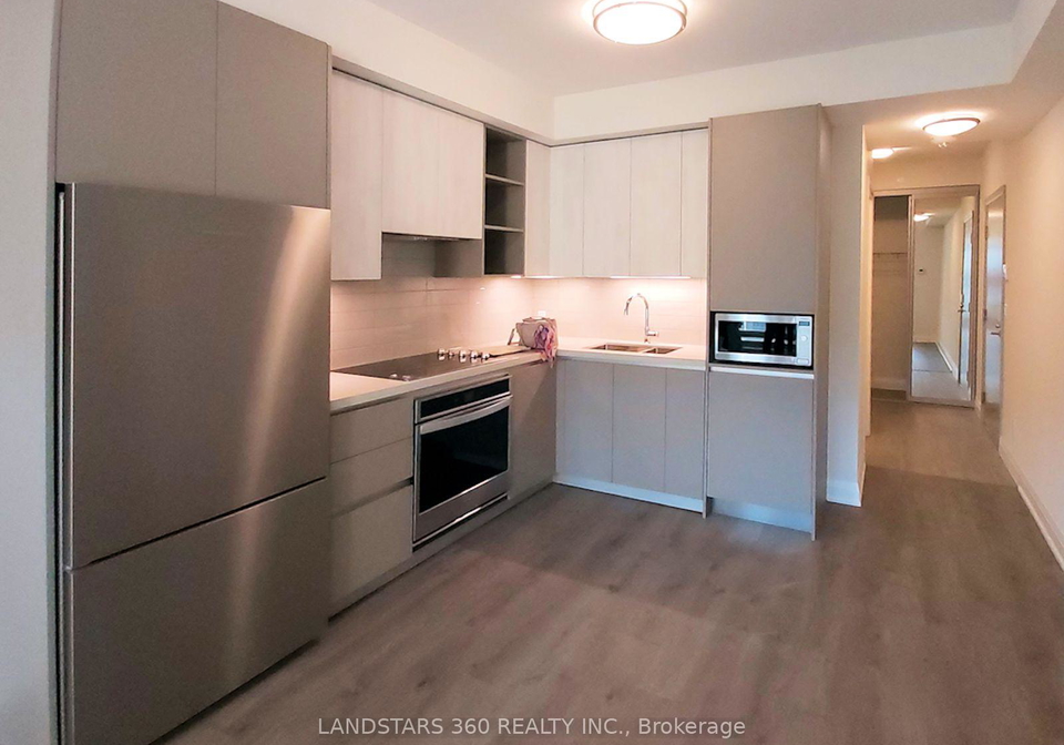398-highway-7-e-richmond-hill-ontario-n12358478