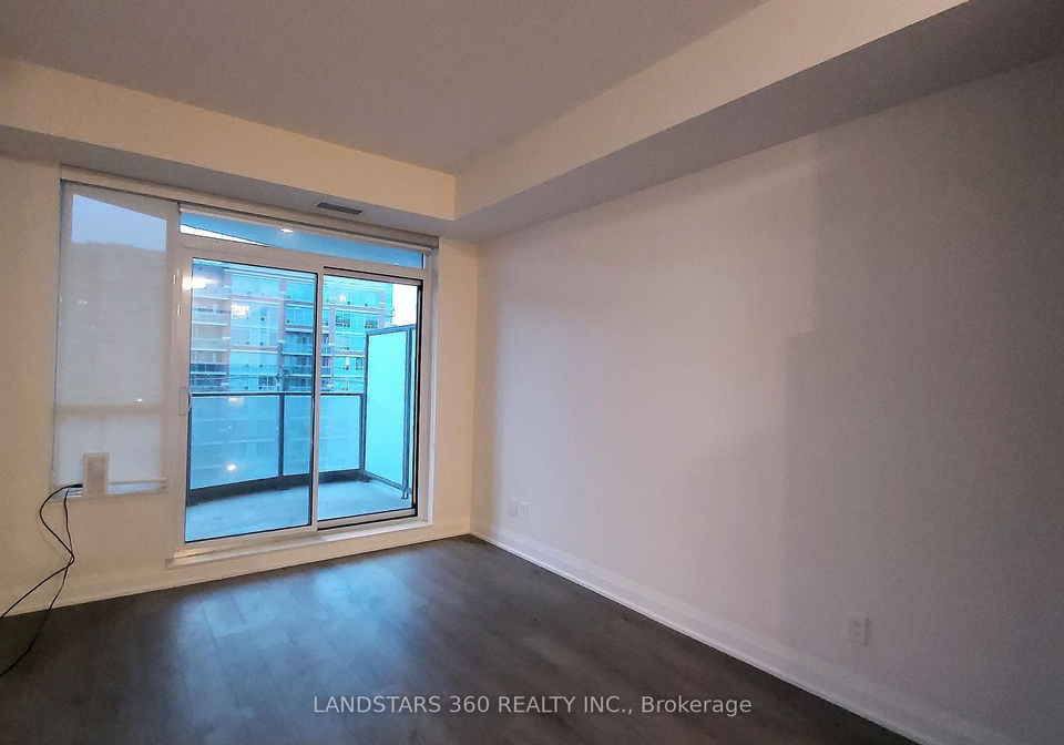 398-highway-7-e-richmond-hill-ontario-n12358478