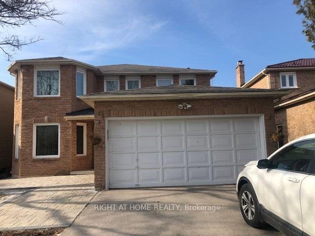 75-oconnor-crescent-richmond-hill-ontario-n12358492