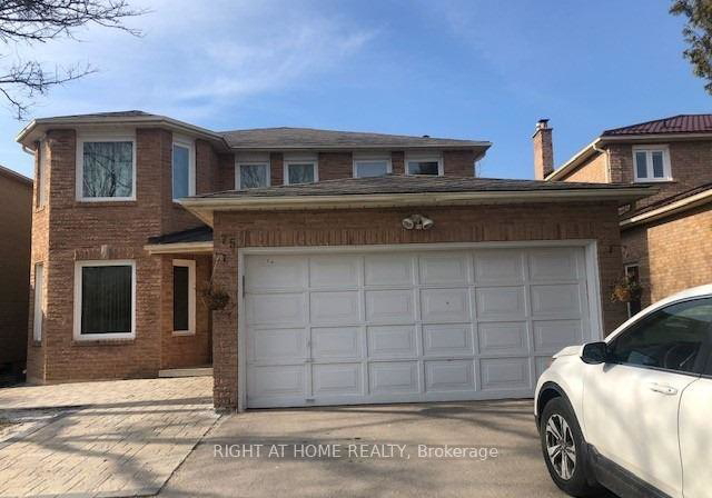 75-oconnor-crescent-richmond-hill-ontario-n12358492