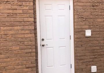 75-oconnor-crescent-richmond-hill-ontario-n12358492