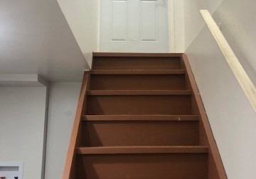 75-oconnor-crescent-richmond-hill-ontario-n12358492