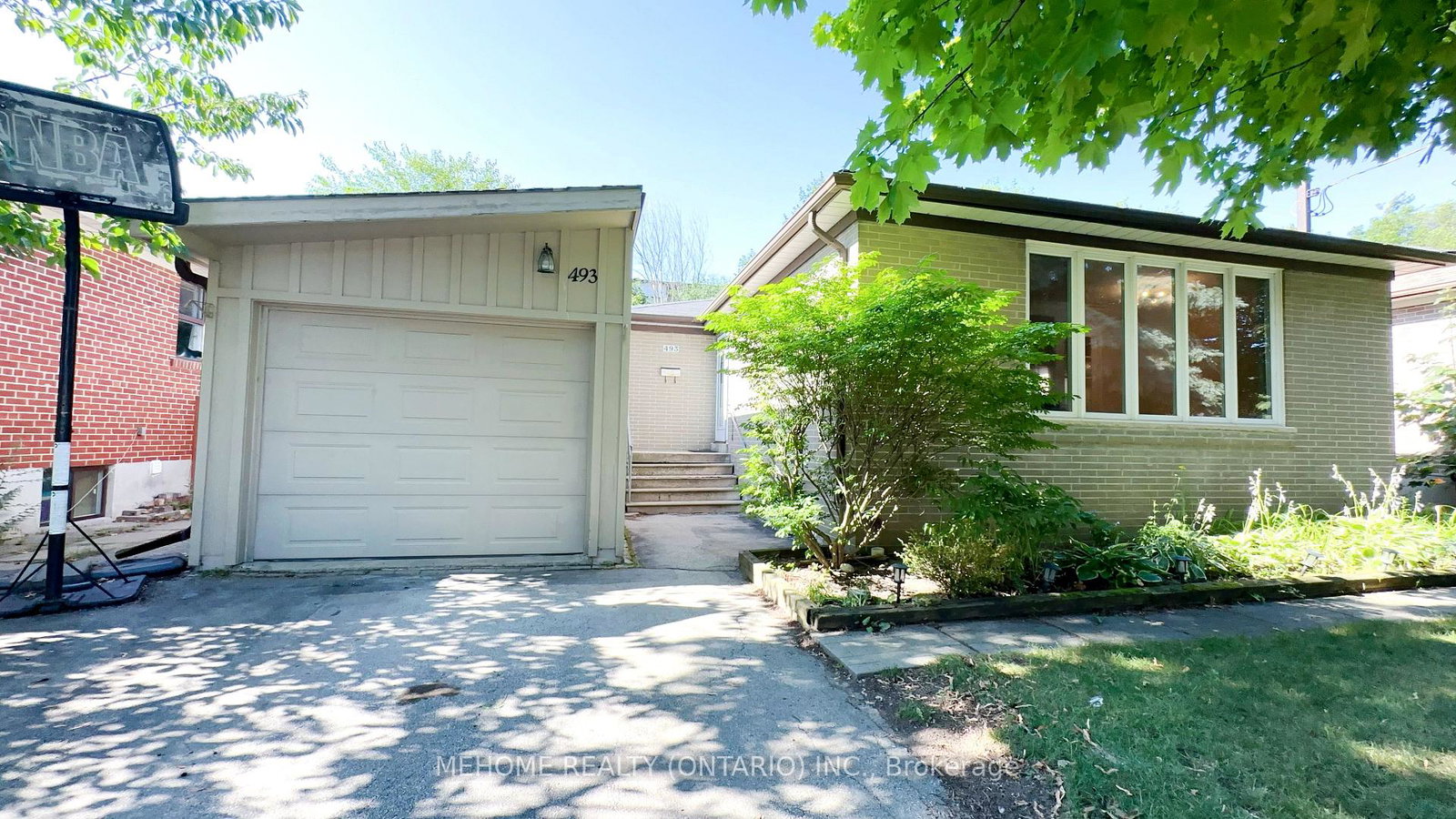 493-lynett-crescent-richmond-hill-ontario-n12358503