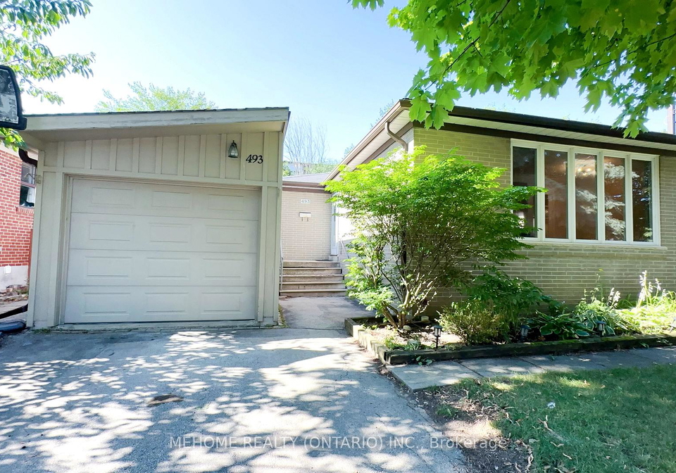 493-lynett-crescent-richmond-hill-ontario-n12358503