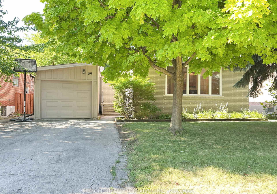 493-lynett-crescent-richmond-hill-ontario-n12358503