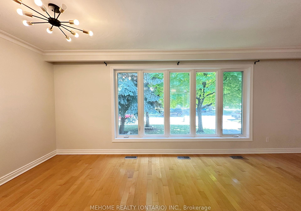 493-lynett-crescent-richmond-hill-ontario-n12358503