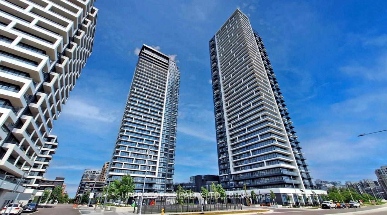 8-water-walk-drive-markham-ontario-n12358504