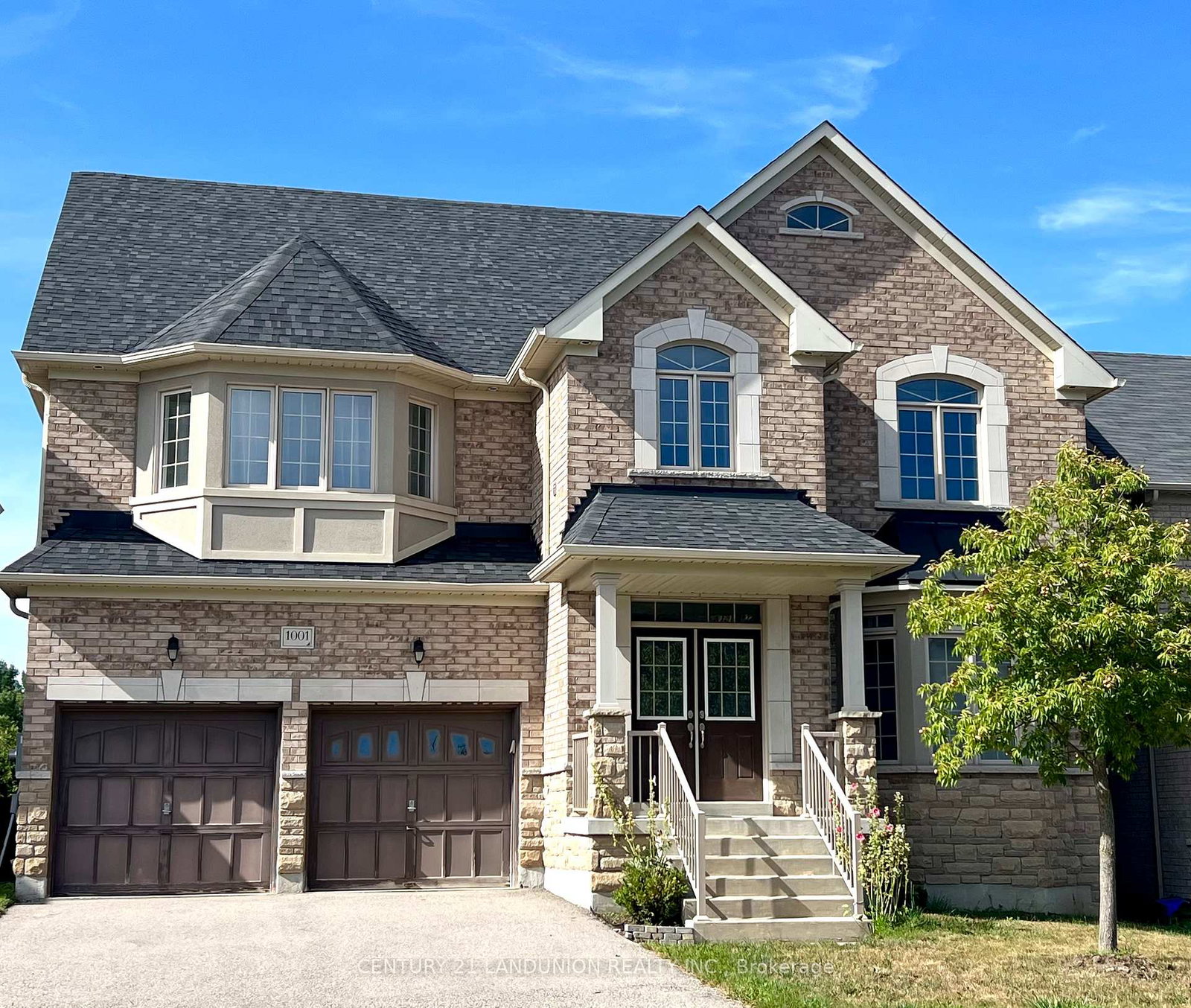 1001-poppy-lane-newmarket-ontario-n12358514