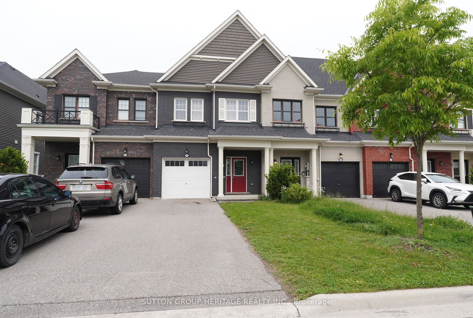 166-boadway-crescent-whitchurch-stouffville-ontario-n12358528