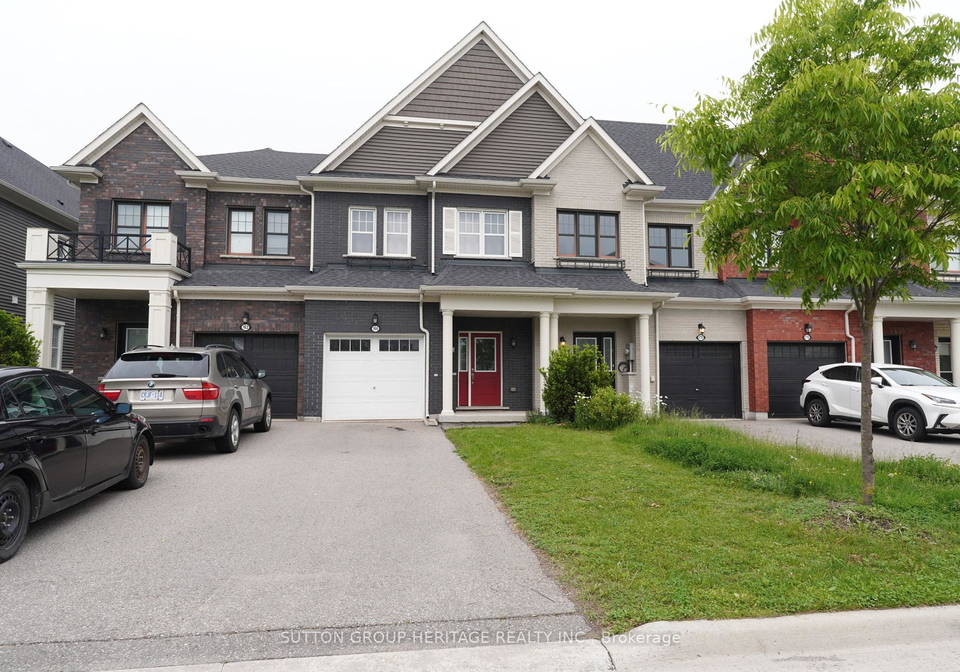 166-boadway-crescent-whitchurch-stouffville-ontario-n12358528