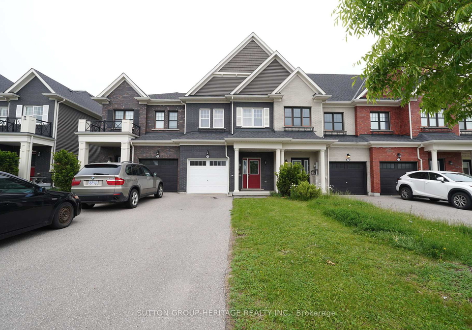 166-boadway-crescent-whitchurch-stouffville-ontario-n12358528