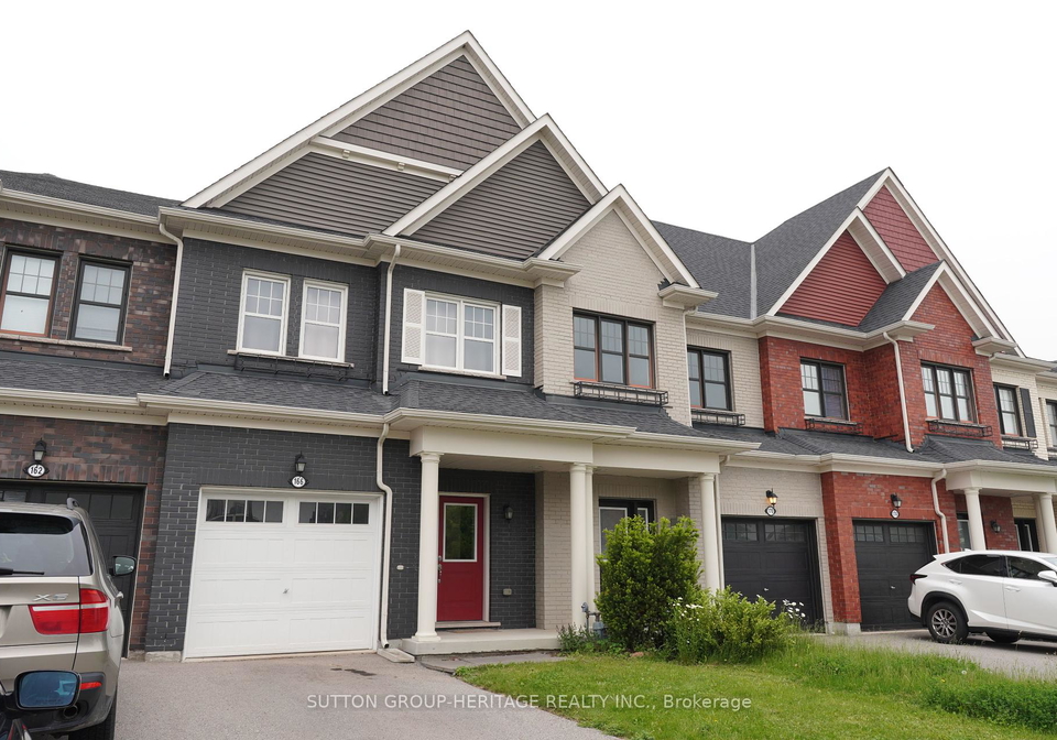 166-boadway-crescent-whitchurch-stouffville-ontario-n12358528