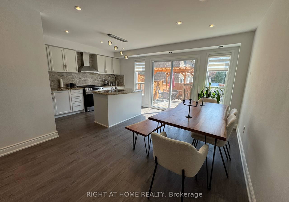 583-willowick-drive-newmarket-ontario-n12358602