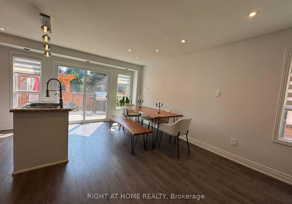 583-willowick-drive-newmarket-ontario-n12358602