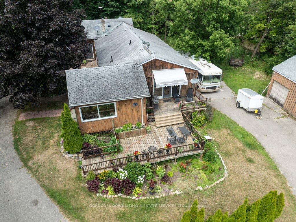 8708-highway-9-highway-new-tecumseth-ontario-n12358605