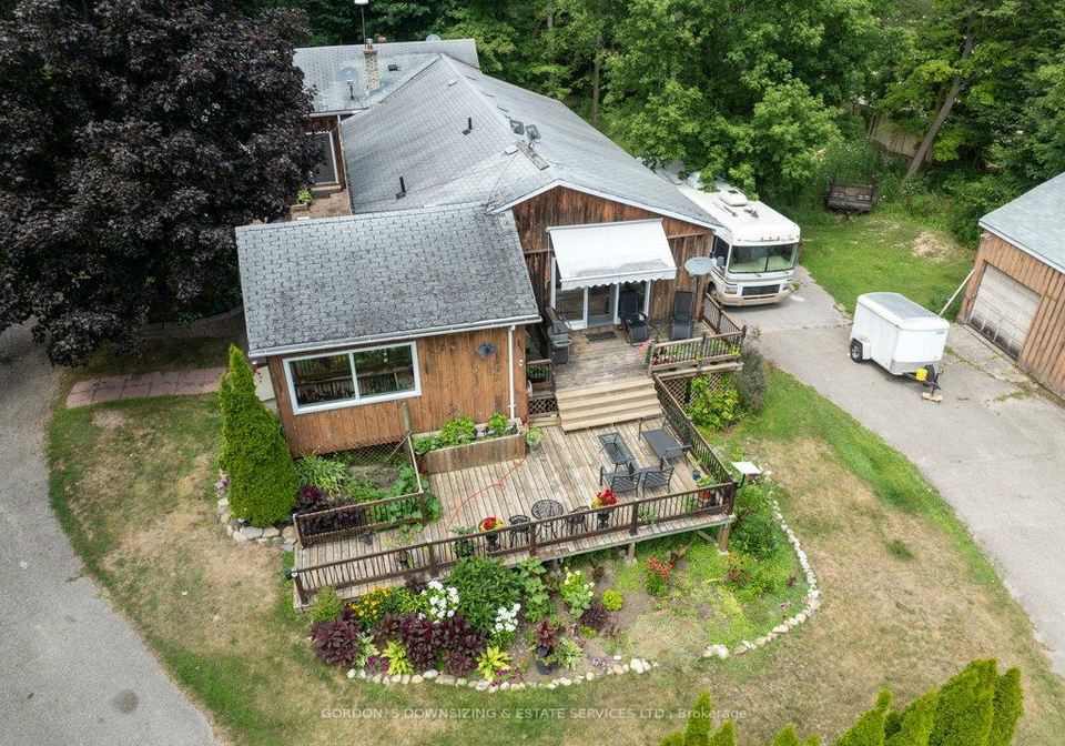 8708-highway-9-highway-new-tecumseth-ontario-n12358605
