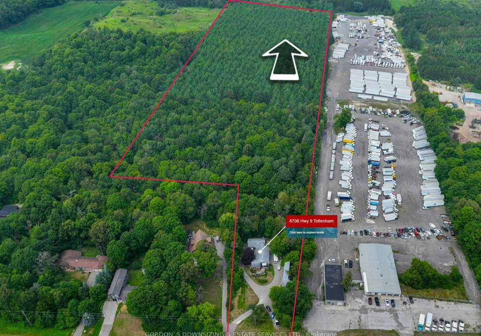 8708-highway-9-highway-new-tecumseth-ontario-n12358605