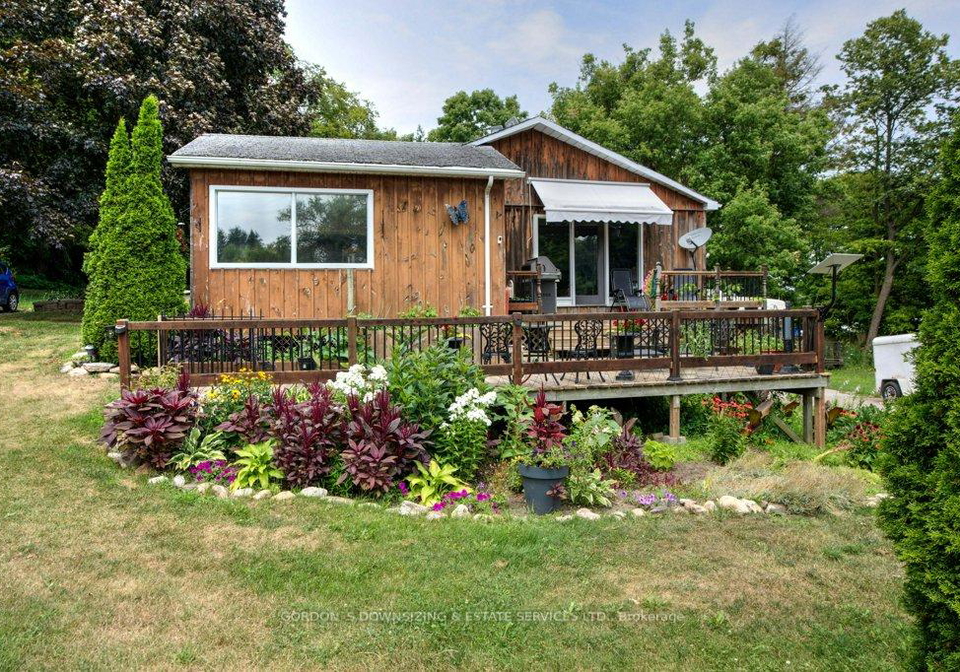 8708-highway-9-highway-new-tecumseth-ontario-n12358605