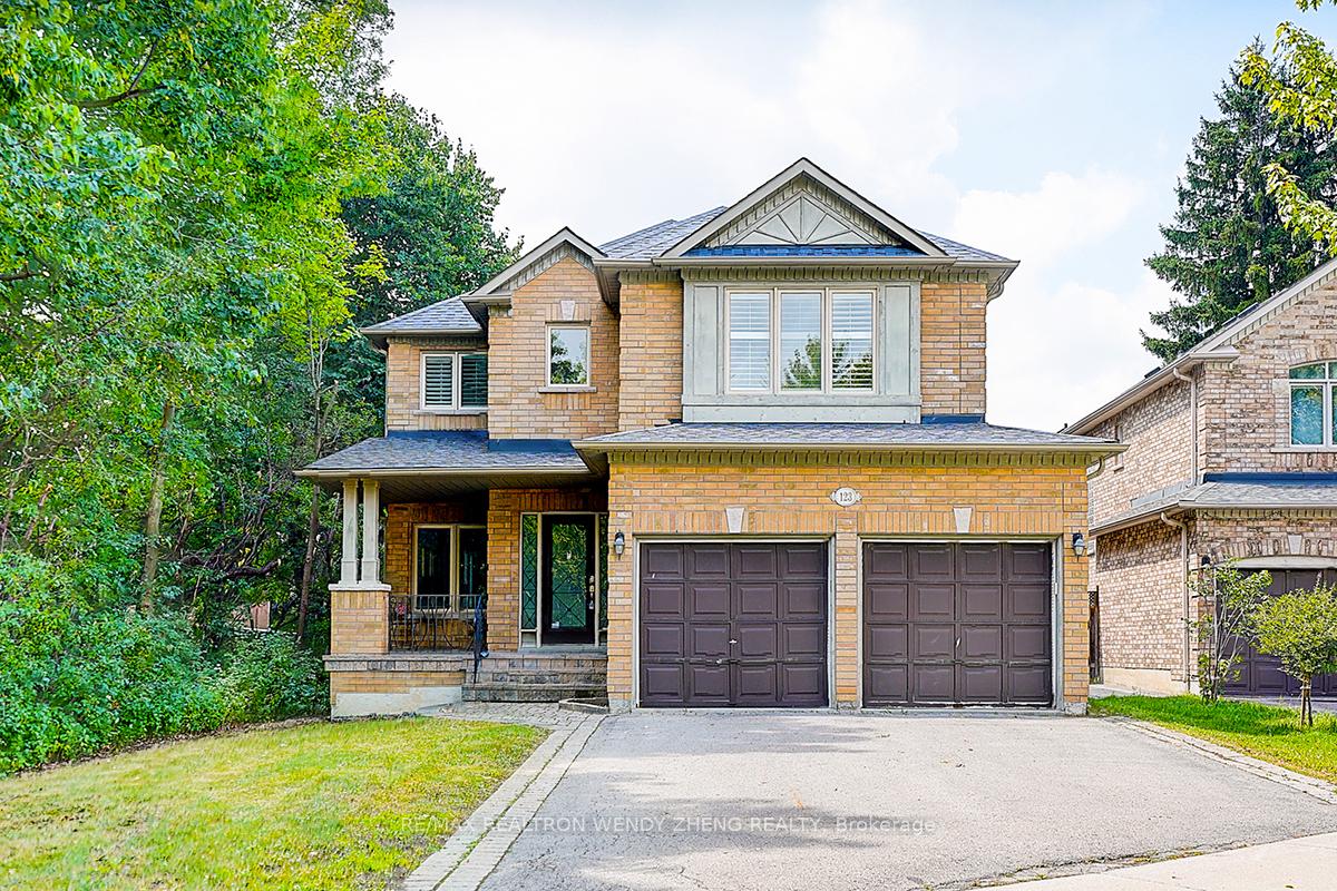 123-stave-crescent-richmond-hill-ontario-n12358607
