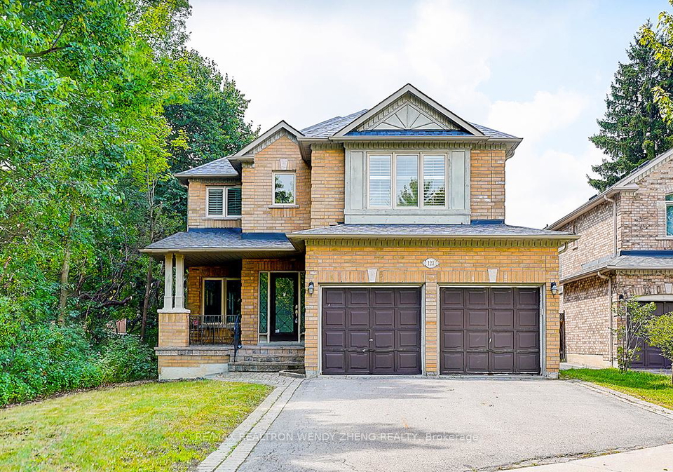 123-stave-crescent-richmond-hill-ontario-n12358607