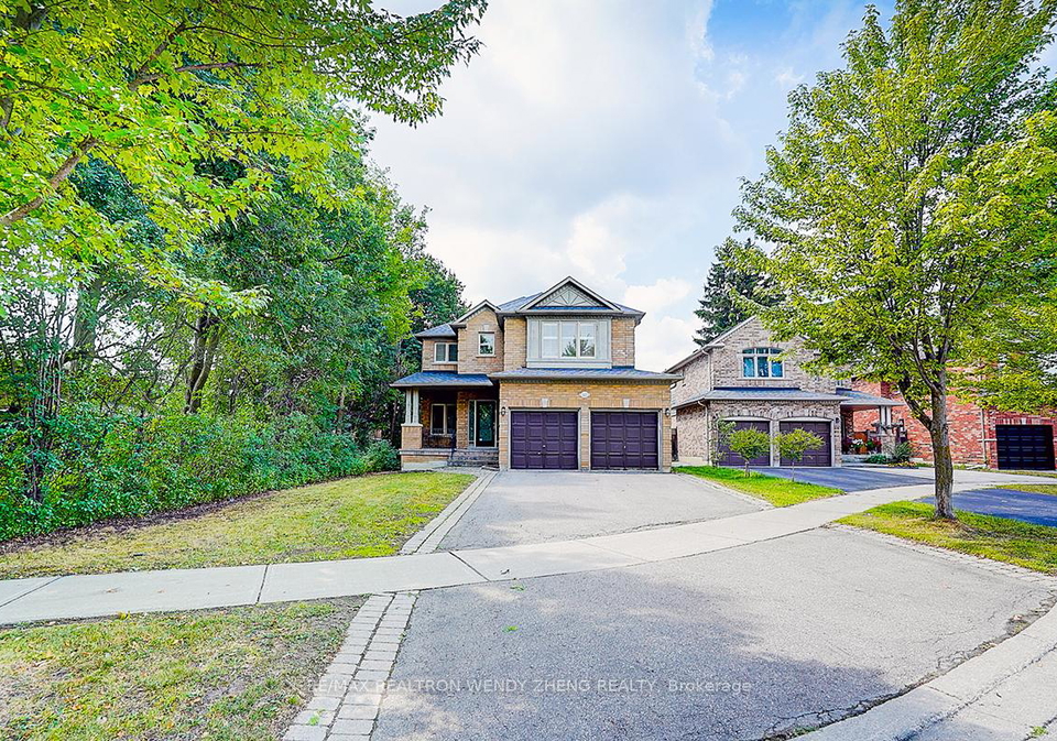 123-stave-crescent-richmond-hill-ontario-n12358607