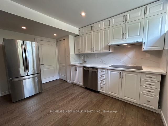 1683-bur-oak-avenue-markham-ontario-n12358608