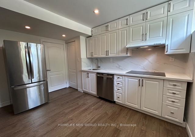 1683-bur-oak-avenue-markham-ontario-n12358608