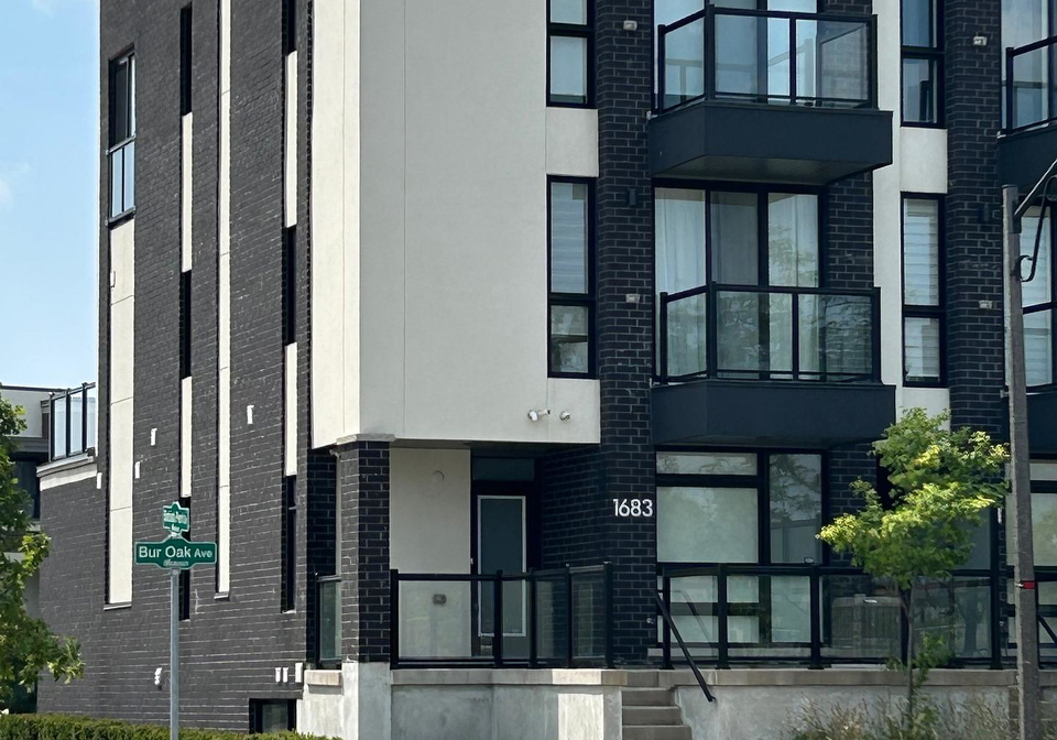 1683-bur-oak-avenue-markham-ontario-n12358608