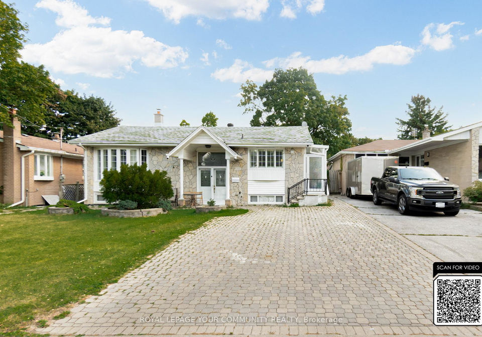 394-paliser-crescent-n-richmond-hill-ontario-n12358638