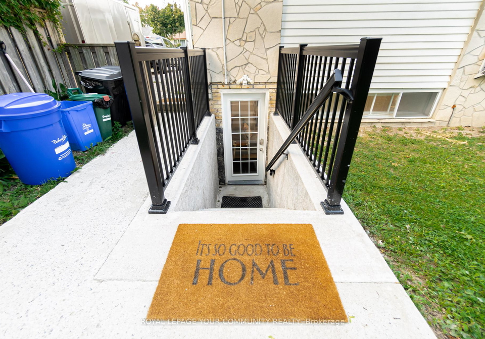394-paliser-crescent-n-richmond-hill-ontario-n12358638