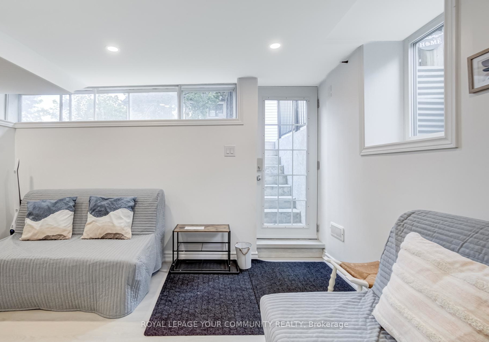 394-paliser-crescent-n-richmond-hill-ontario-n12358638