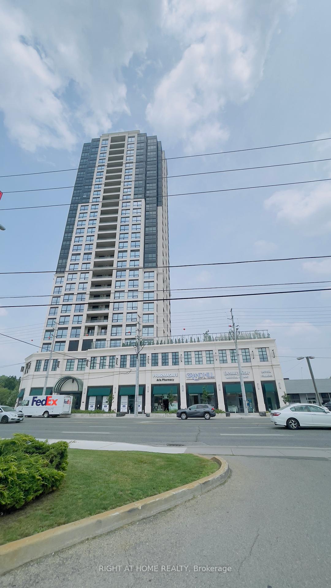 1-grandview-avenue-markham-ontario-n12358649