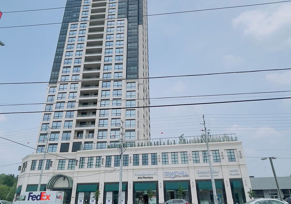 1-grandview-avenue-markham-ontario-n12358649