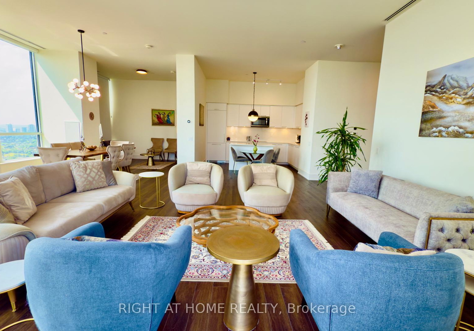 1-grandview-avenue-markham-ontario-n12358649