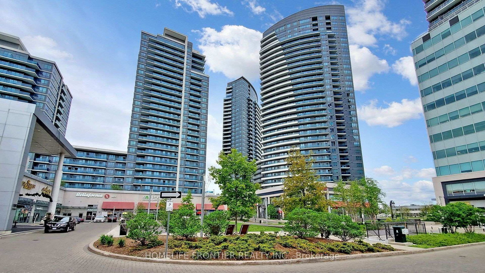 7171-yonge-street-markham-ontario-n12358681