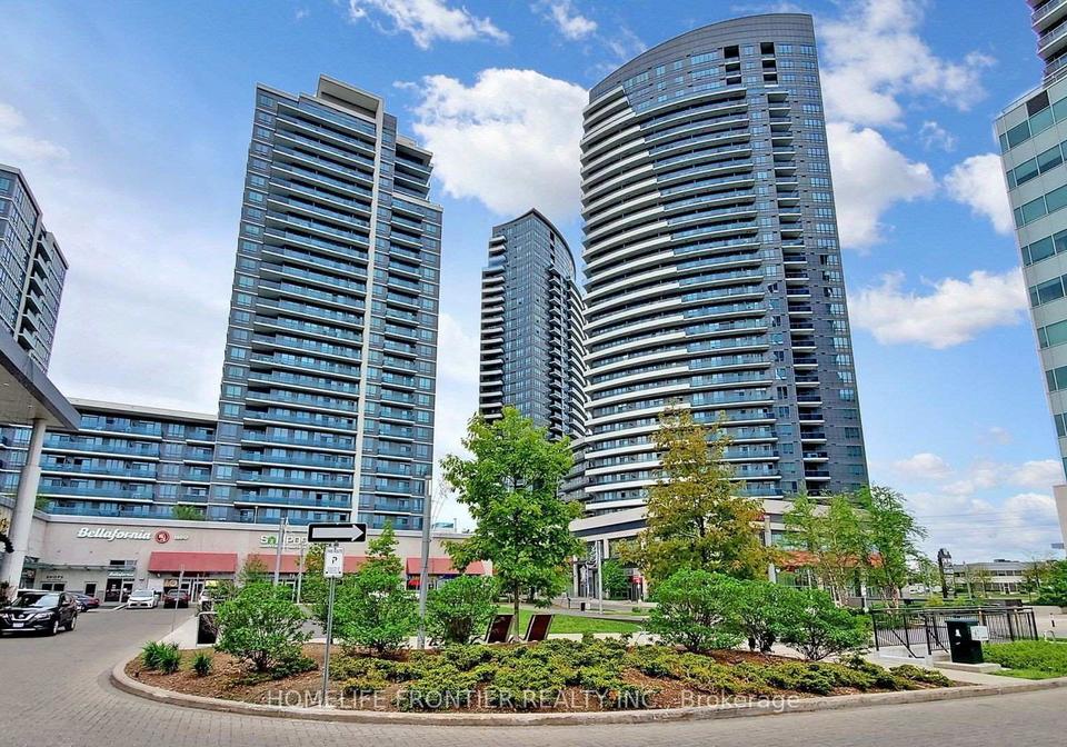7171-yonge-street-markham-ontario-n12358681