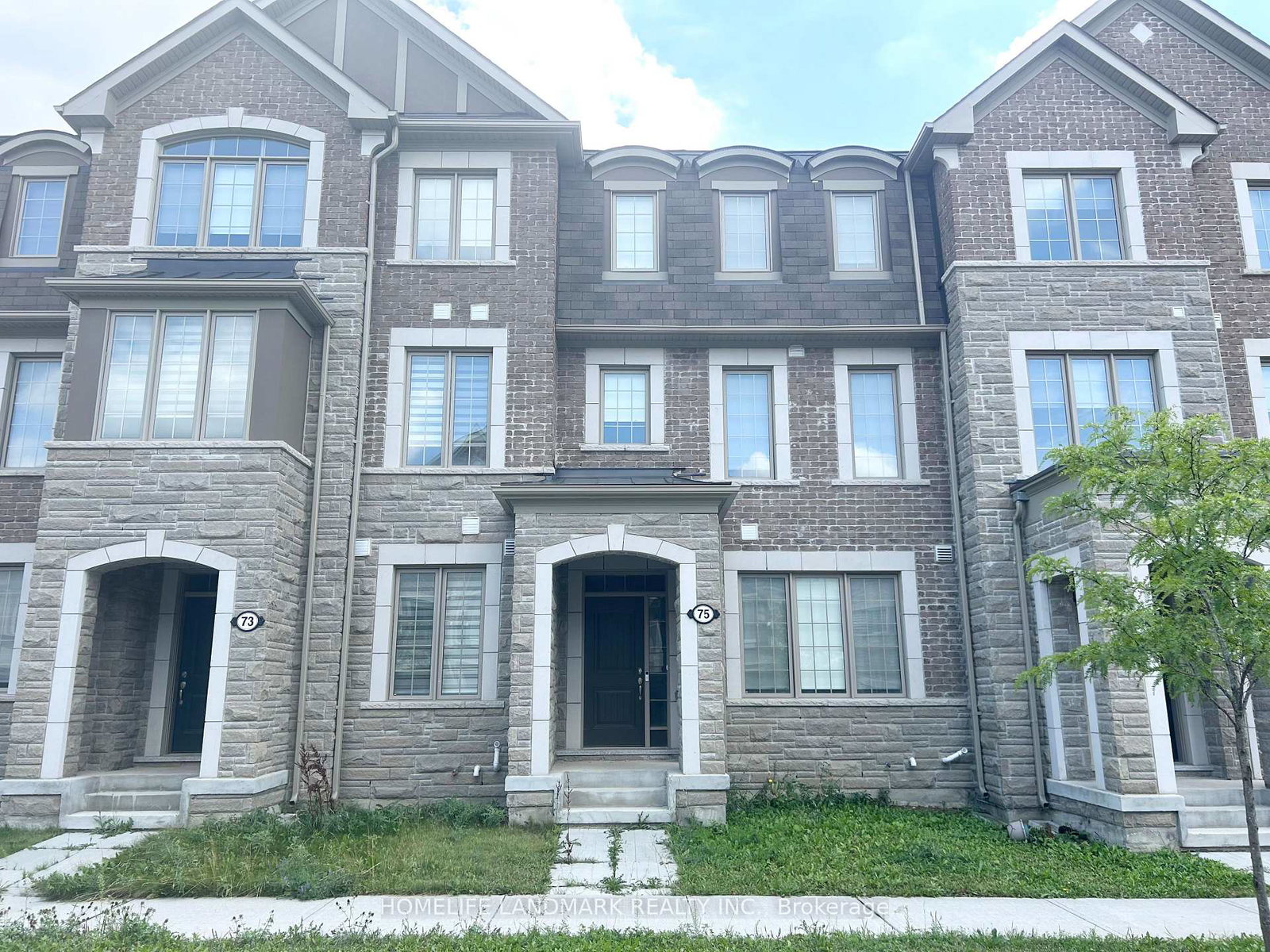 75-casely-avenue-richmond-hill-ontario-n12358682