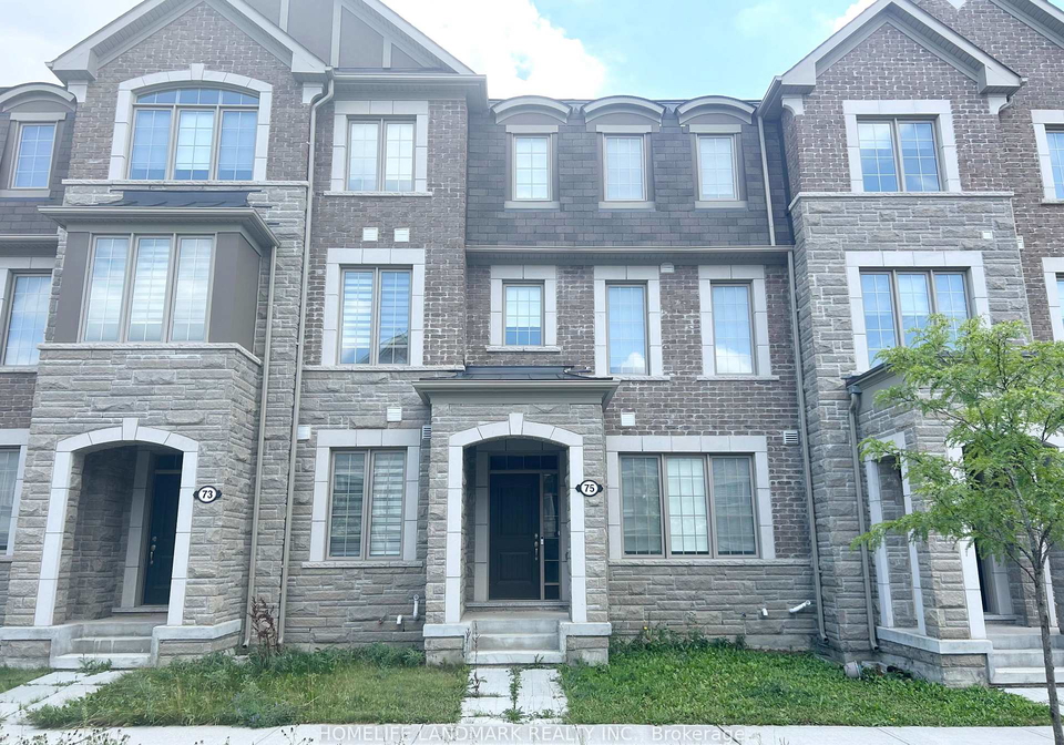 75-casely-avenue-richmond-hill-ontario-n12358682