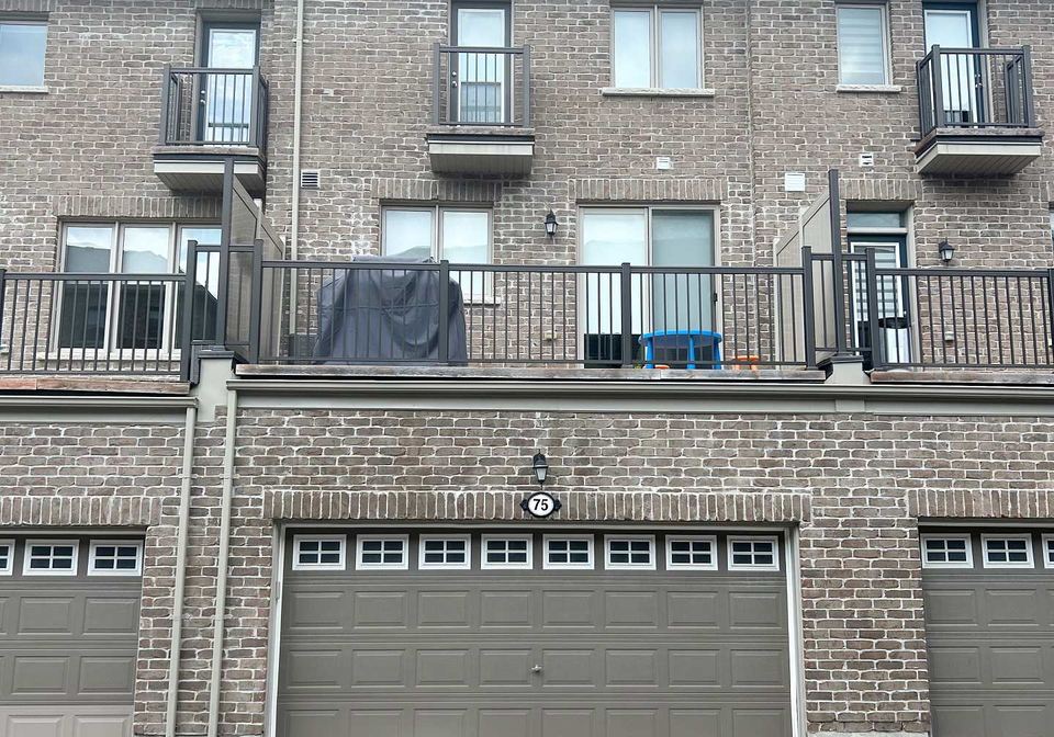 75-casely-avenue-richmond-hill-ontario-n12358682