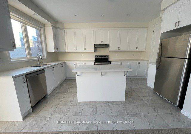 75-casely-avenue-richmond-hill-ontario-n12358682