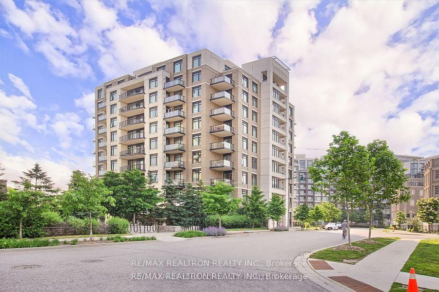 111-upper-duke-crescent-markham-ontario-n12358725